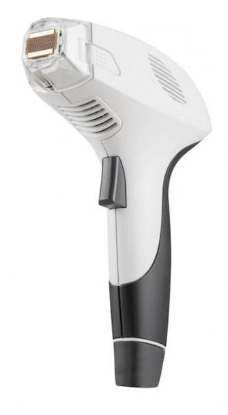 Совершенство кожи и тела с мультиплатформой нового поколения - аппаратом VIORA V30 | Alfaspa изображение 2