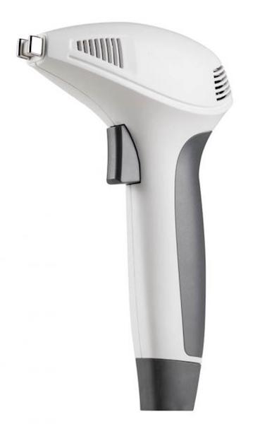 Совершенство кожи и тела с мультиплатформой нового поколения - аппаратом VIORA V30 | Alfaspa изображение 1