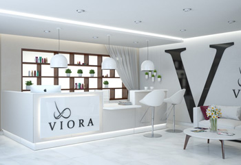 Открываем собственный салон красоты - рекомендации для начинающих предпринимателей | Alfaspa изображение 1