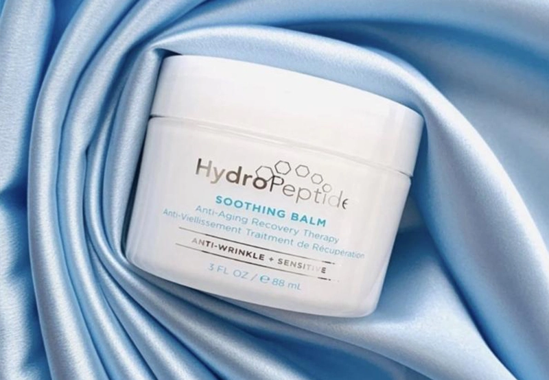 Советы по уходу за кожей тела зимой от профессионалов ALFA Spa | Alfaspa изображение 3