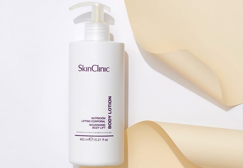 Советы по уходу за кожей тела зимой от профессионалов ALFA Spa | Alfaspa изображение 4