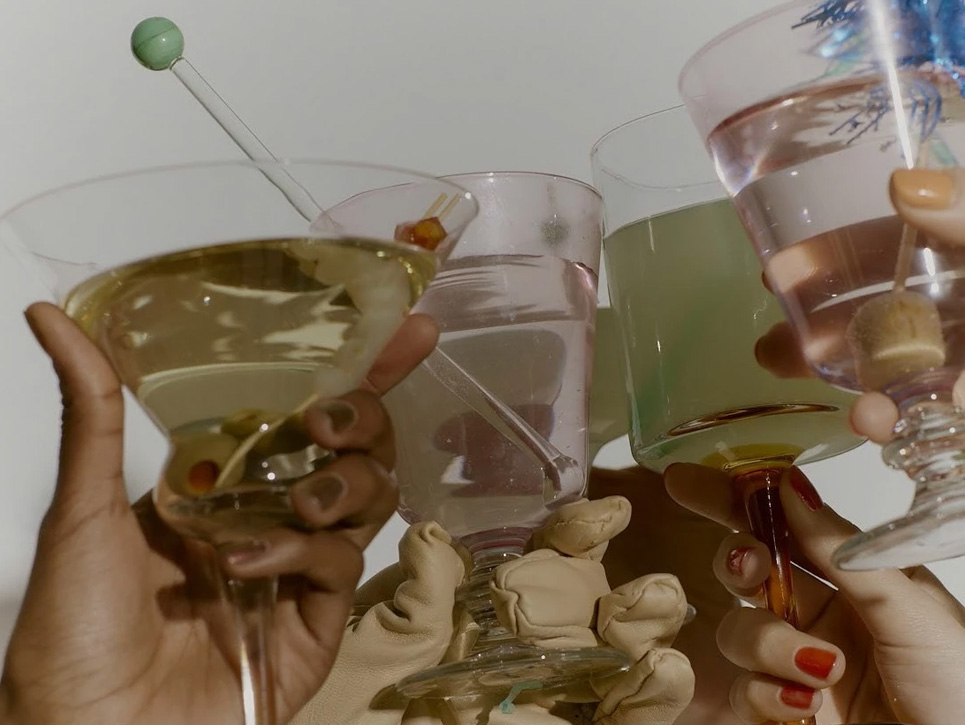 Космос лазерных технологий с Романом Школьным | Alfaspa изображение 2