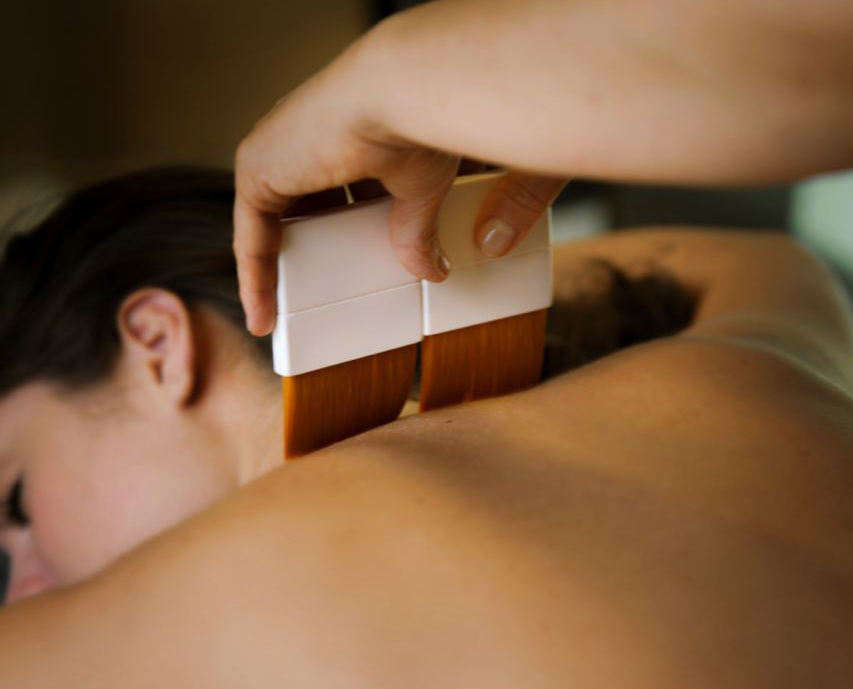 5 процедур, які допоможуть пережити зиму | Alfaspa зображення 1