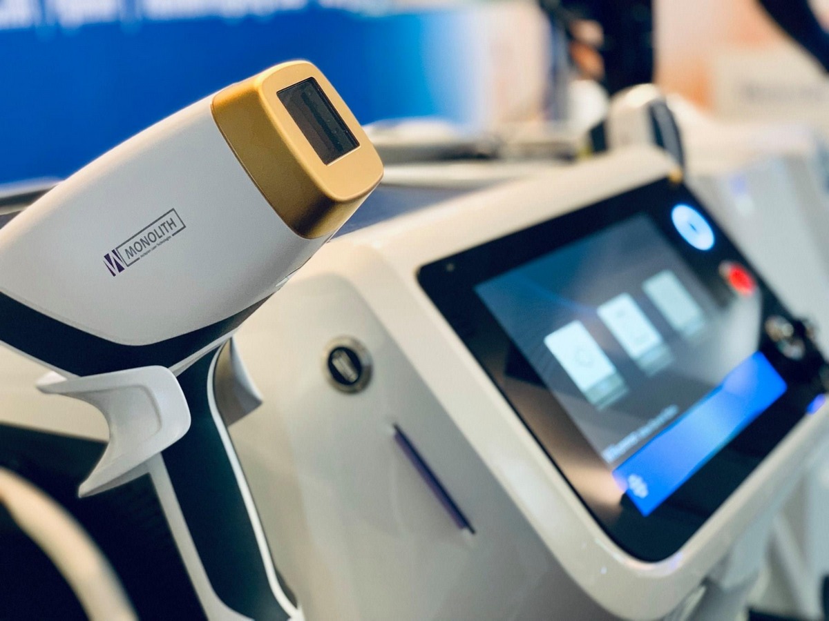 Аргументы выбора от Александра Туркевича | Alfaspa изображение 4