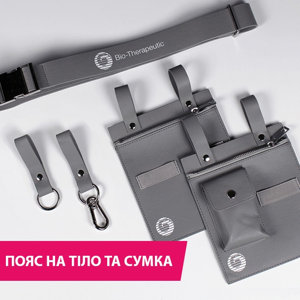 Розыгрыш на PRO BEAUTY EXPO | Alfaspa изображение 5