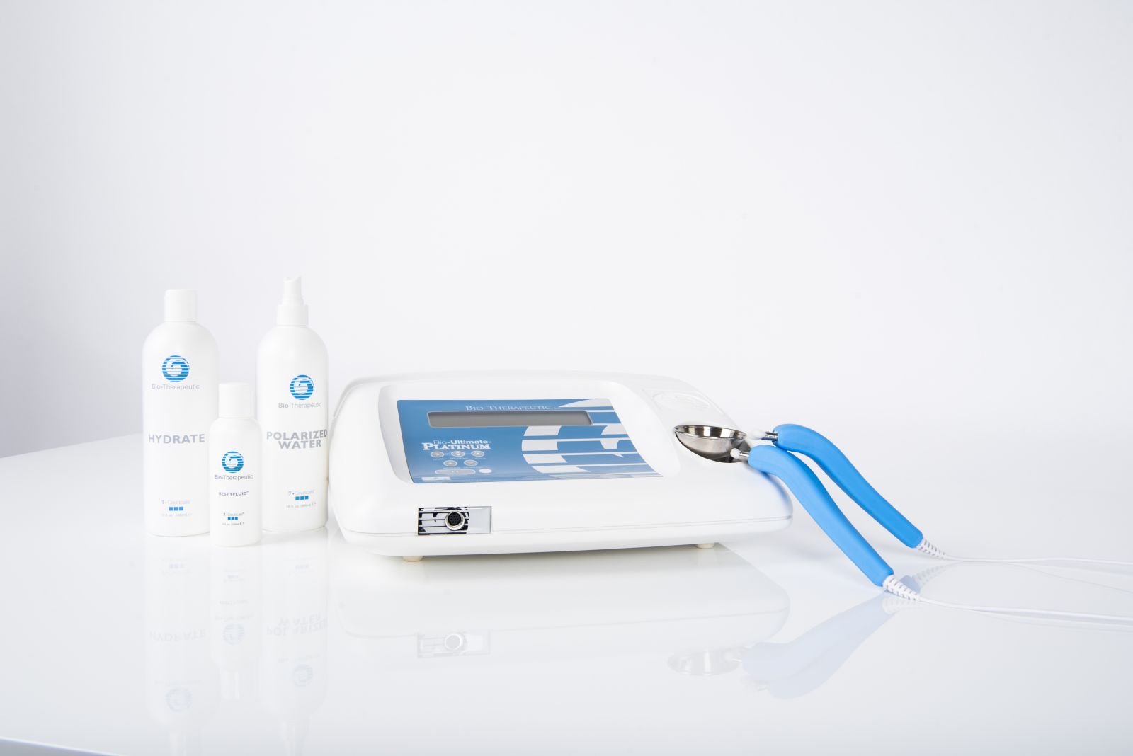 Эффективные и безопасные: гид по микротокам | Alfaspa изображение 4