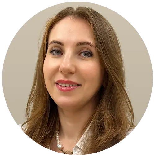 Подробно об Aura 3D Imaging System - интервью с дерматологом ALFA Medical & Spa Development | Alfaspa изображение 2