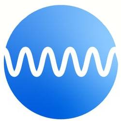 Мультиволновая LED-терапия Celluma против морщин: как синий, красный и инфракрасный свет действуют совместно | Alfaspa изображение 2