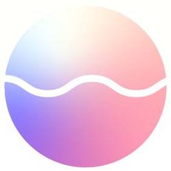 Мультиволновая LED-терапия Celluma против морщин: как синий, красный и инфракрасный свет действуют совместно | Alfaspa изображение 4