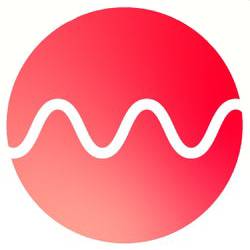 Мультиволновая LED-терапия Celluma против морщин: как синий, красный и инфракрасный свет действуют совместно | Alfaspa изображение 3