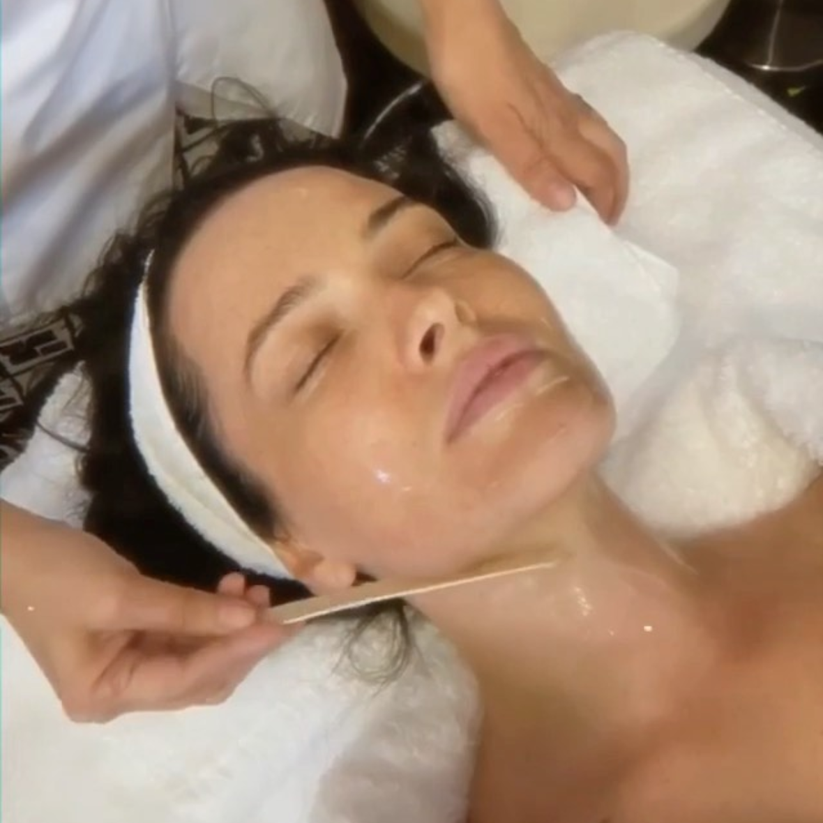 Выбор Даши Астафьевой - Asclepion MedioStar Monolith | Alfaspa изображение 1