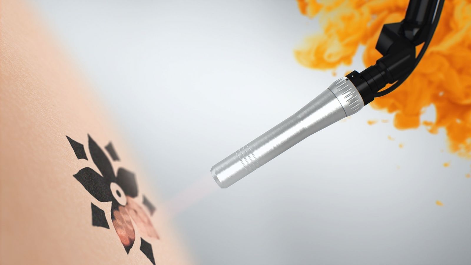 5 лайфхаков при работе с лазерами | Alfaspa изображение 6