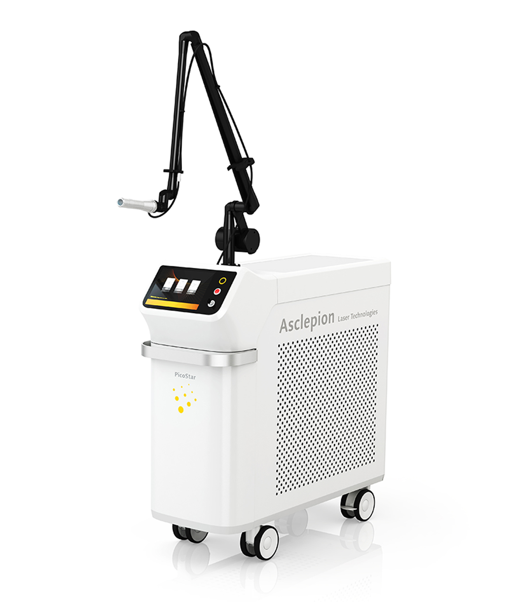 5 лайфхаков при работе с лазерами | Alfaspa изображение 7