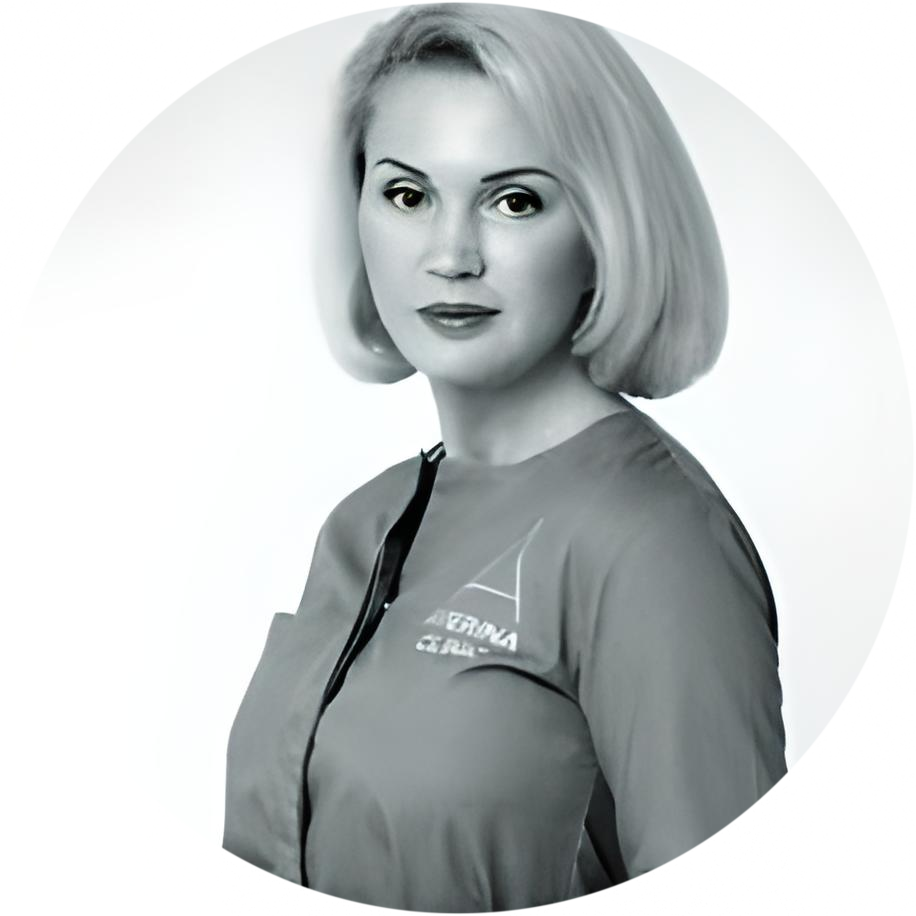 Возвращаем красоту: эстетическая коррекция шрамов во время войны | Alfaspa изображение 2