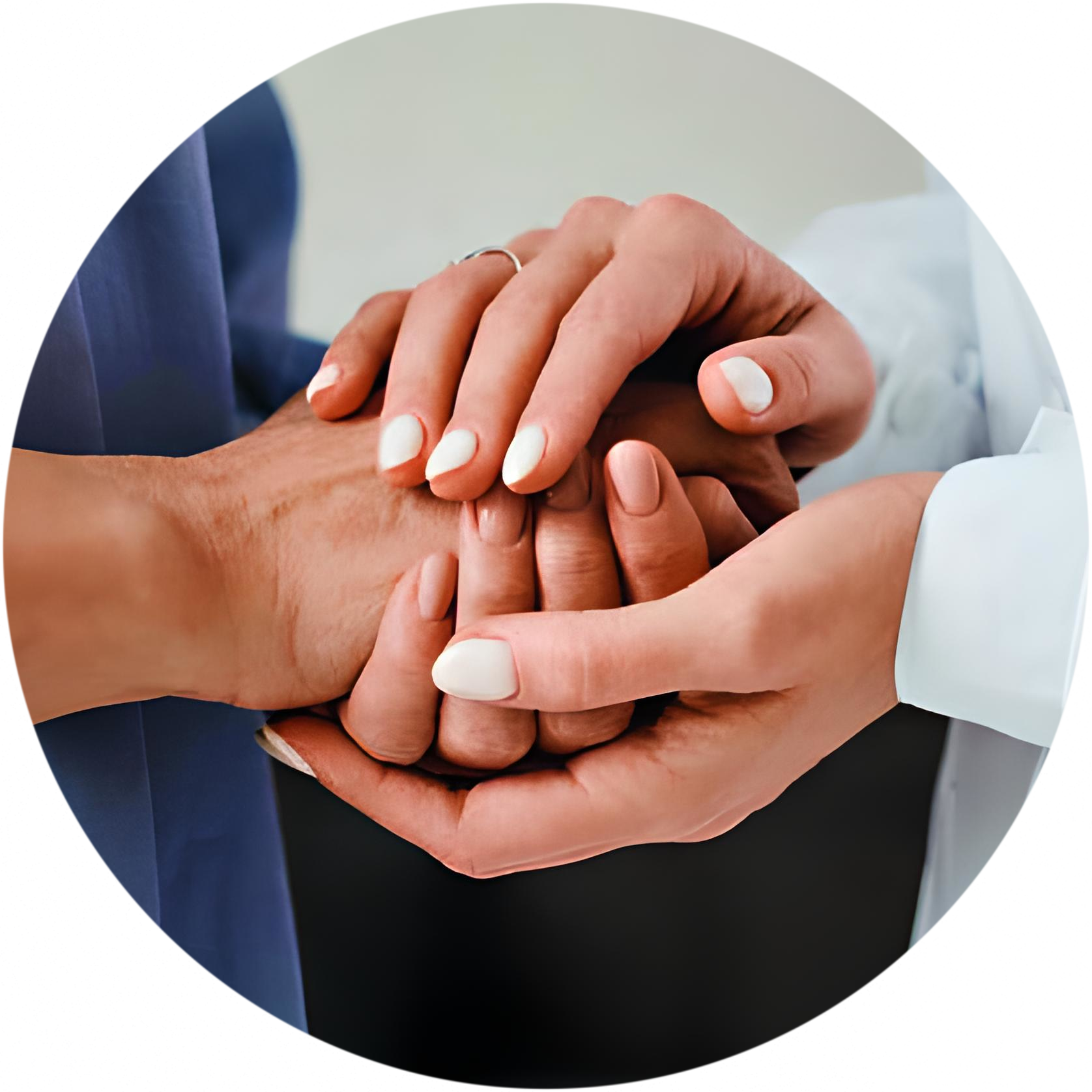 Возвращаем красоту: эстетическая коррекция шрамов во время войны | Alfaspa изображение 3