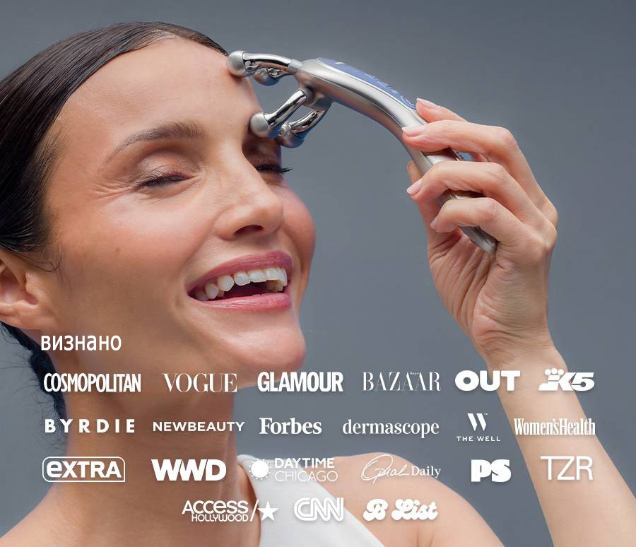 bt-sculpt GEN2 здобув перемогу на New Beauty Awards 2026 | Alfaspa зображення 2