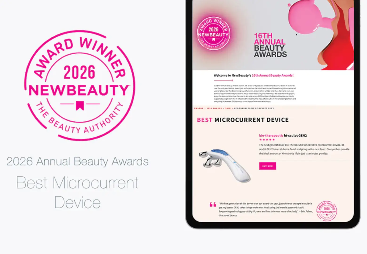 Все для косметологічного бізнесу – апарати та обладнання | Alfaspa зображення 10