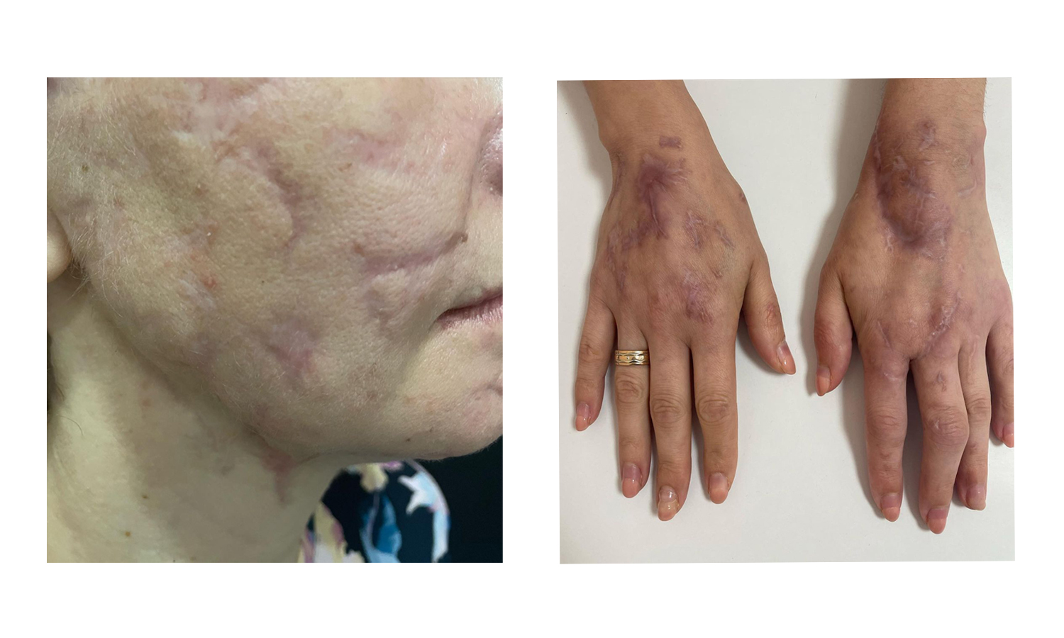 SOS: благотворительные инициативы медиков, которые спасают здоровье украинцев | Alfaspa изображение 1