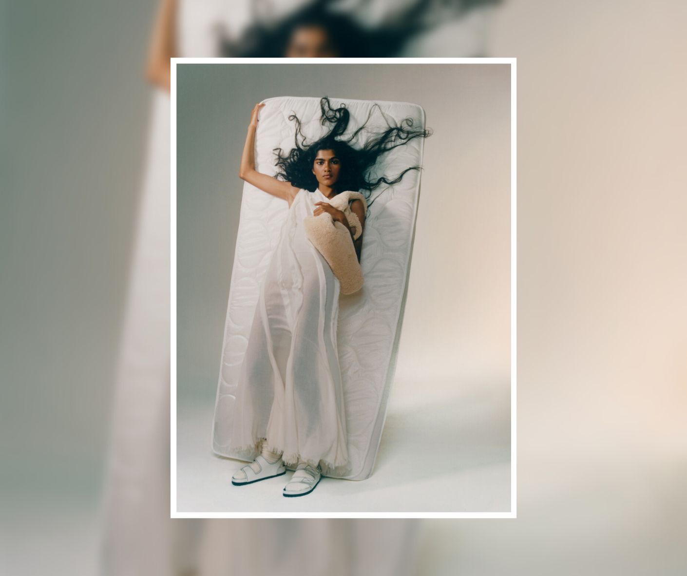 15 марта состоялся восьмой дерматоскопический Конгресс UDC. Infinity | Alfaspa изображение 20