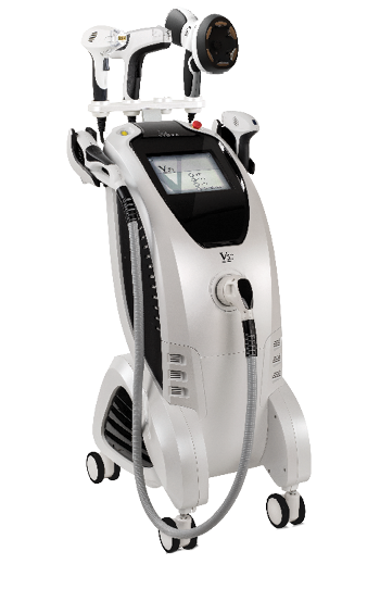 Забота о себе: процедуры, которые порадуют ваше тело | Alfaspa изображение 2