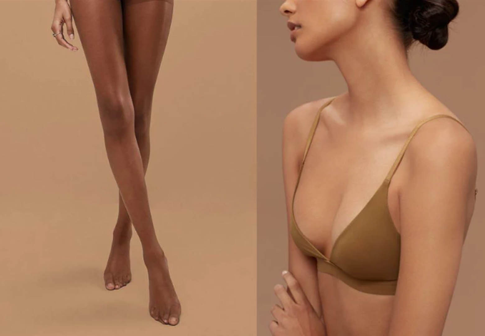 Дизайн интерьера косметологического салона - важны продуманность и внимание к деталям | Alfaspa изображение 2