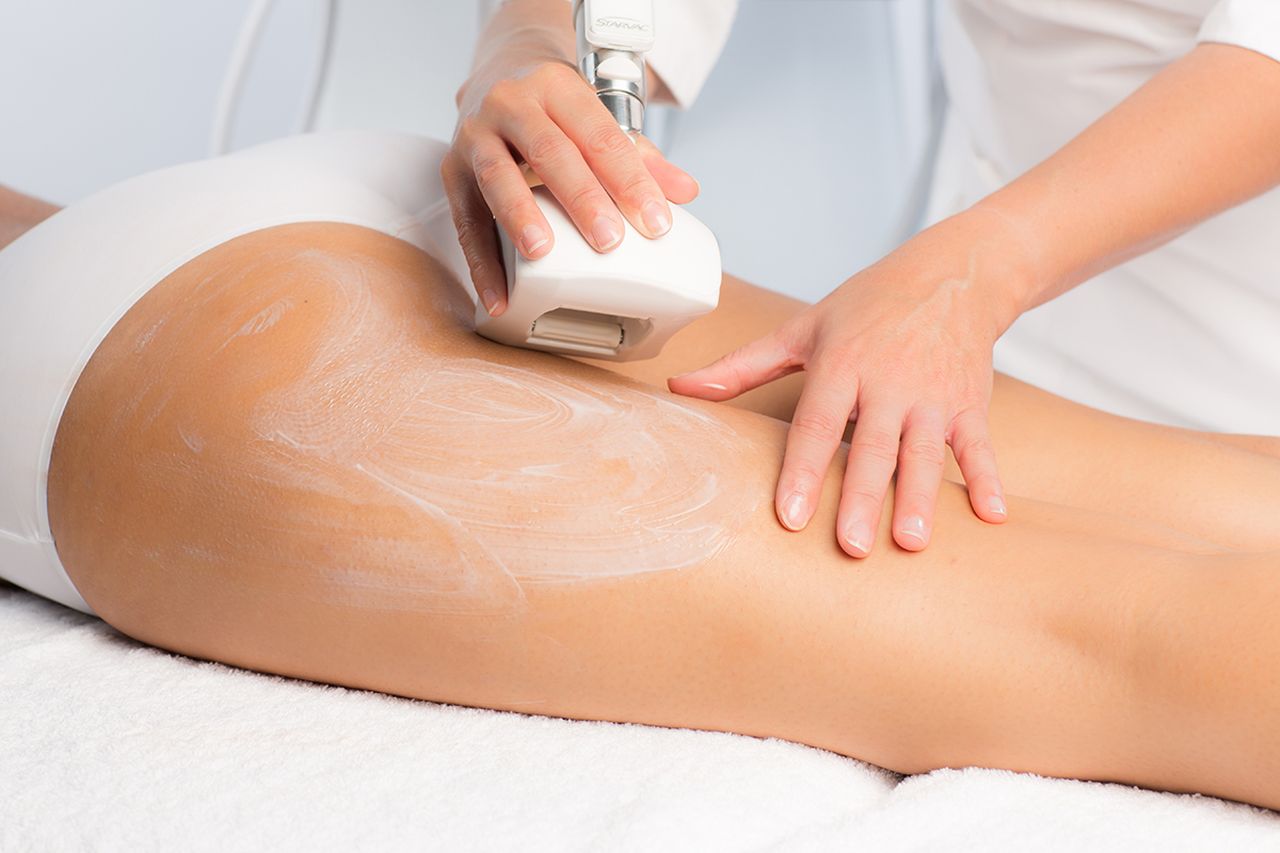 HD Fashion&Lifestyle: Почему процедуры на французском аппарате Starvac - идеальны для холодного времени года? | Alfaspa изображение 3