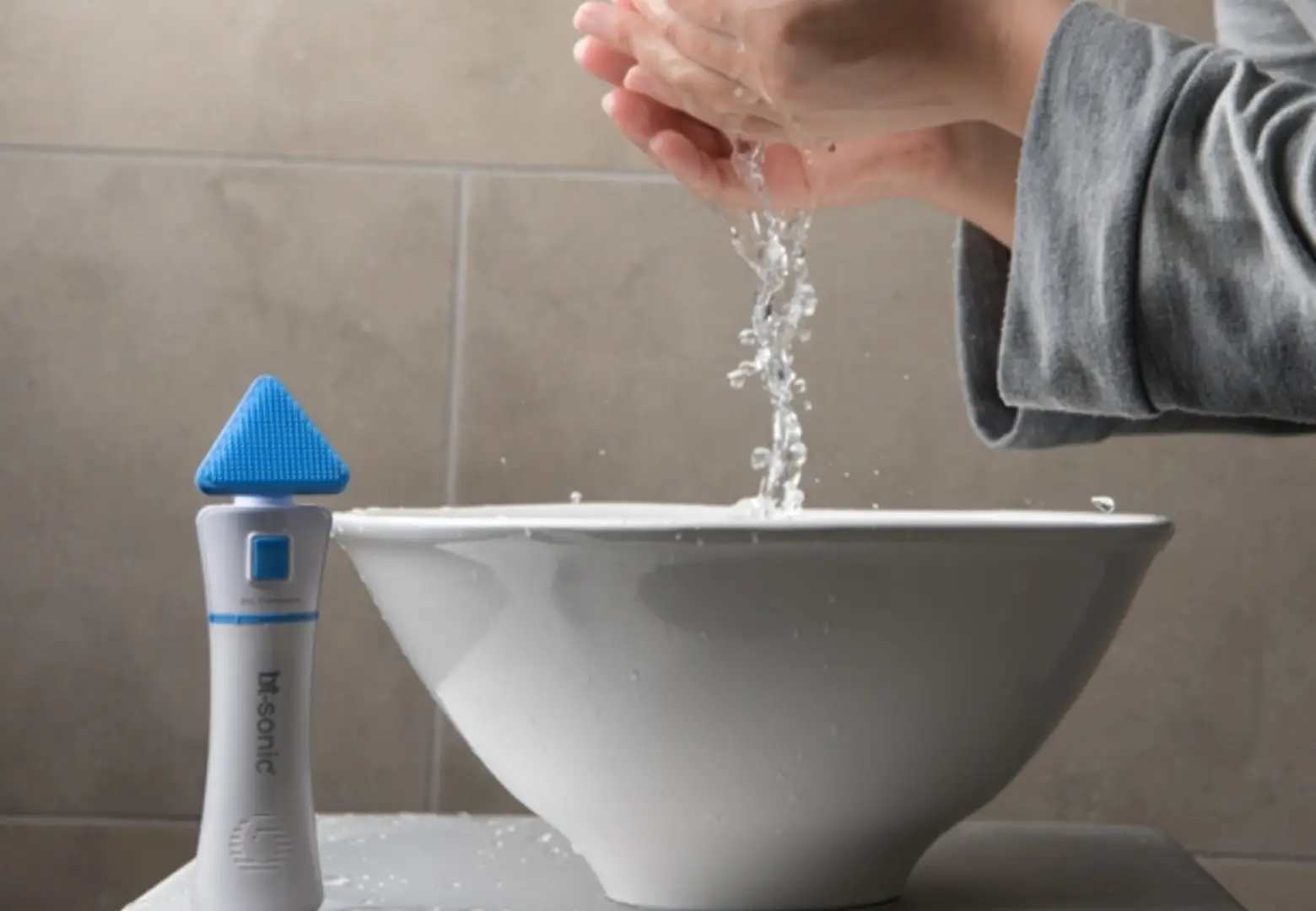 Аппараты для ухода за кожей дома: топ-решения и советы | Alfaspa изображение 2