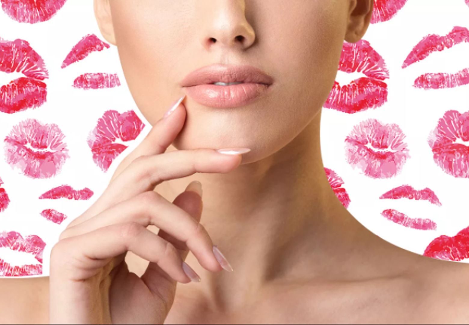 HydroPeptide является LUX партнером на DERMA 2023! | Alfaspa изображение 4