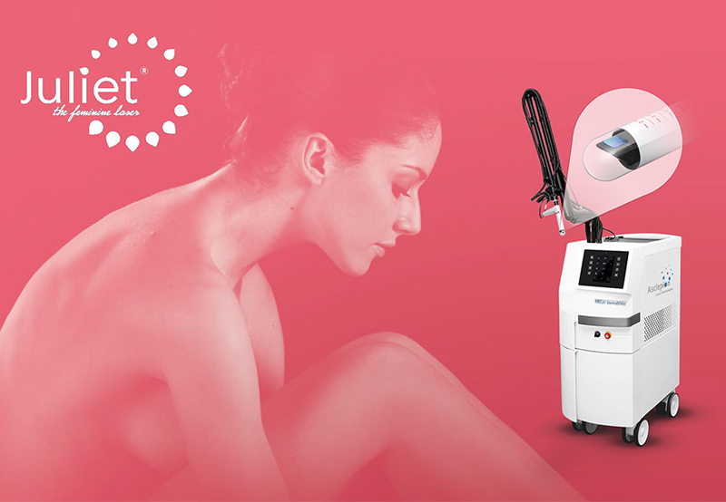 План обновления: Интервью Людмилы Шупенюк для VOGUE | Alfaspa изображение 2