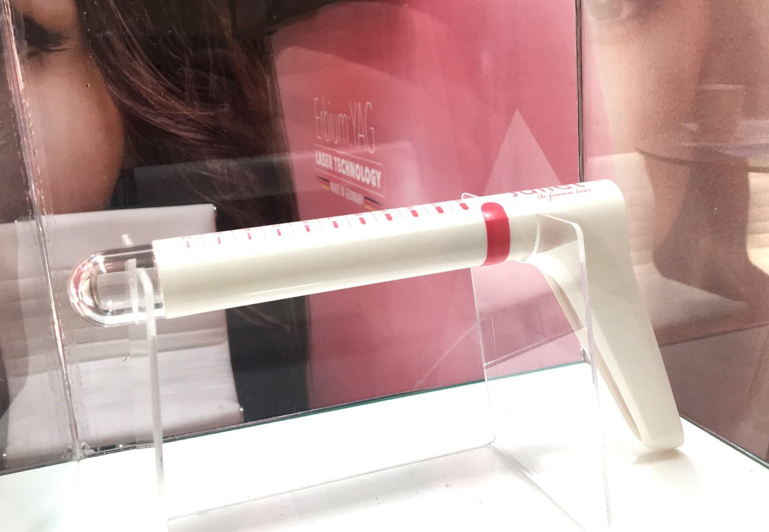 С Новым Годом и Рождеством! | Alfaspa изображение 3