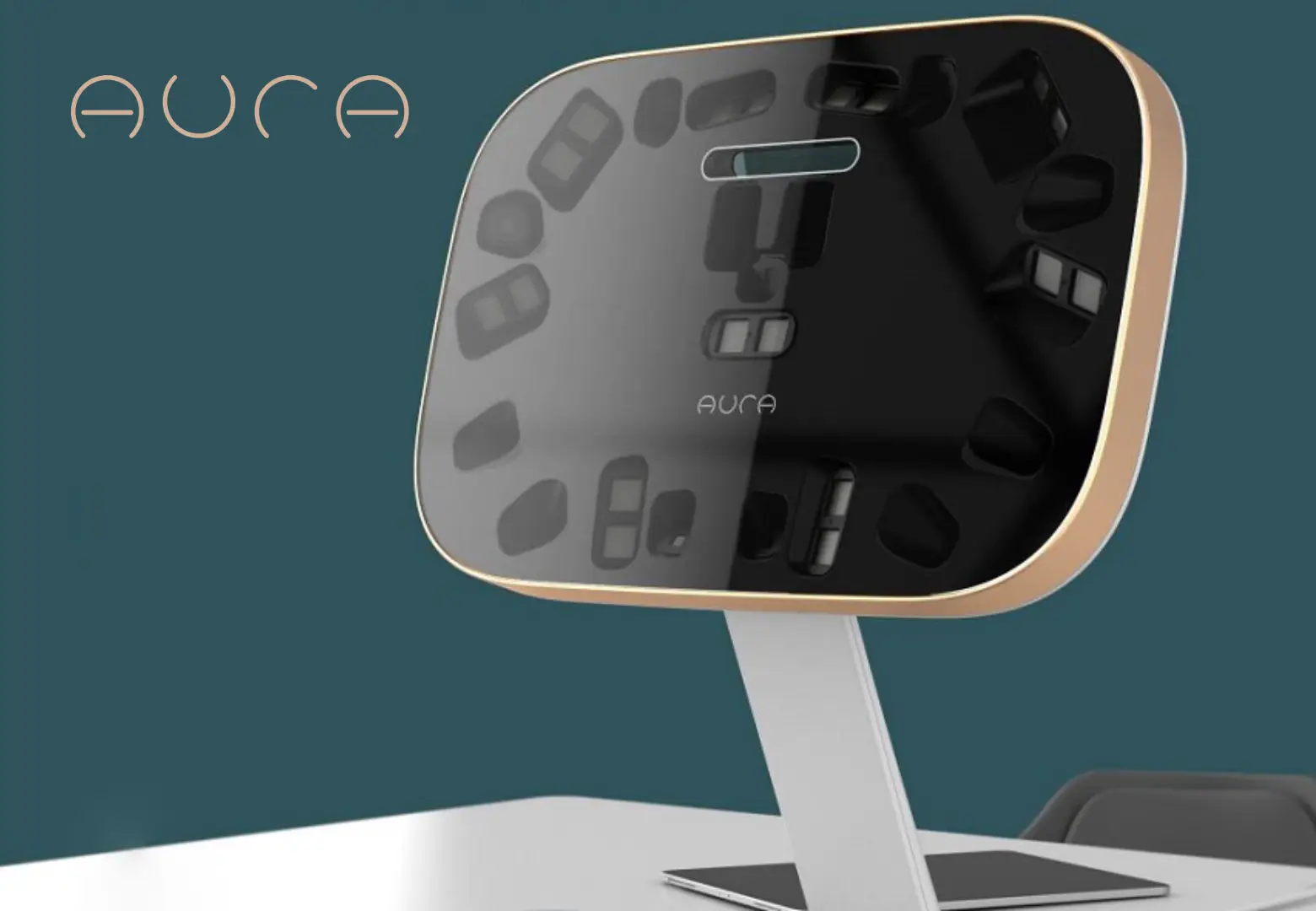 Оборудование и мебель | Alfaspa изображение 1