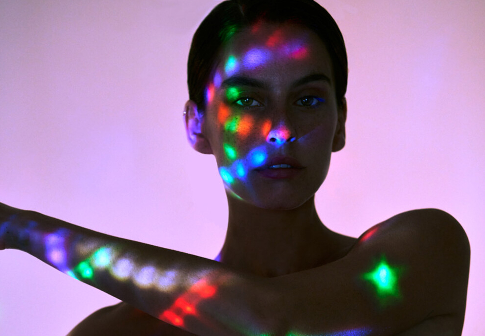 Asclepion, Sinclair Viora и ILOODA на IMCAS World Congress 2023! | Alfaspa изображение 2