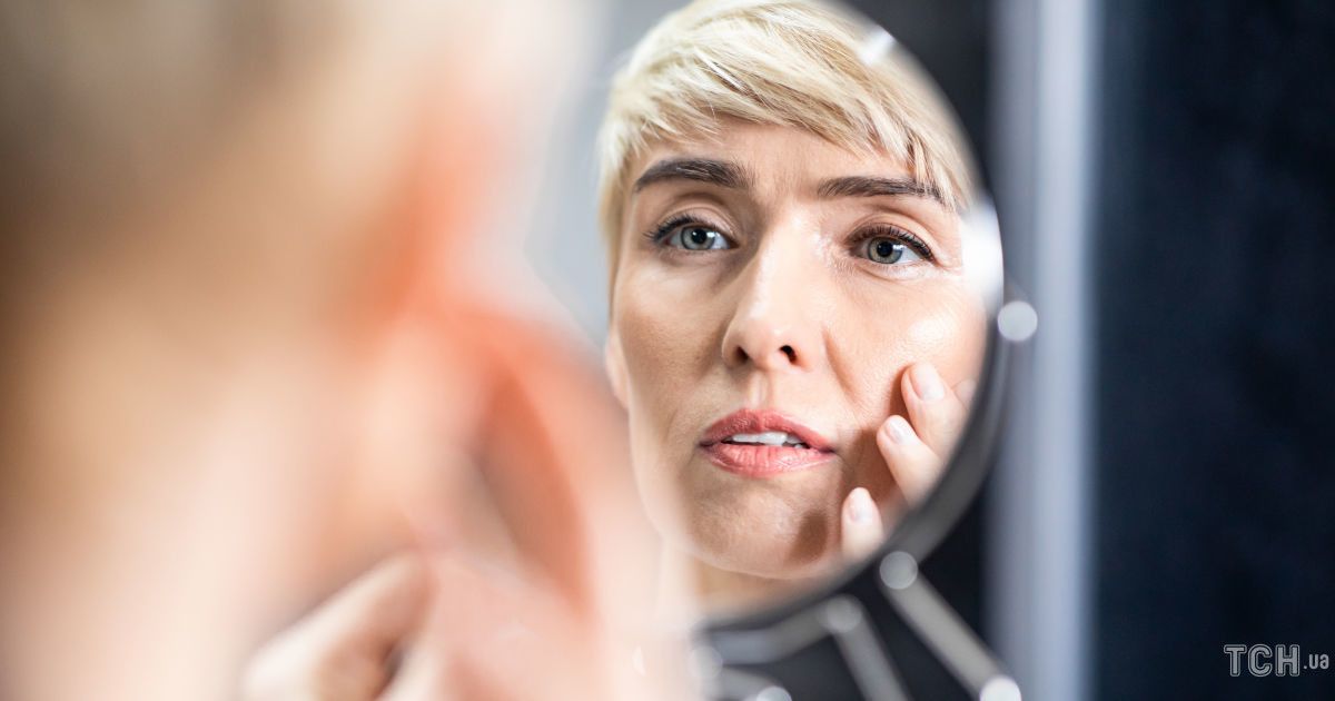 Как сохранить красоту во время длительного онколечения | Alfaspa изображение 1