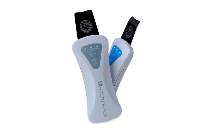 Гости из будущего: лучшие современные бьюти-гаджеты для лица | Alfaspa изображение 3