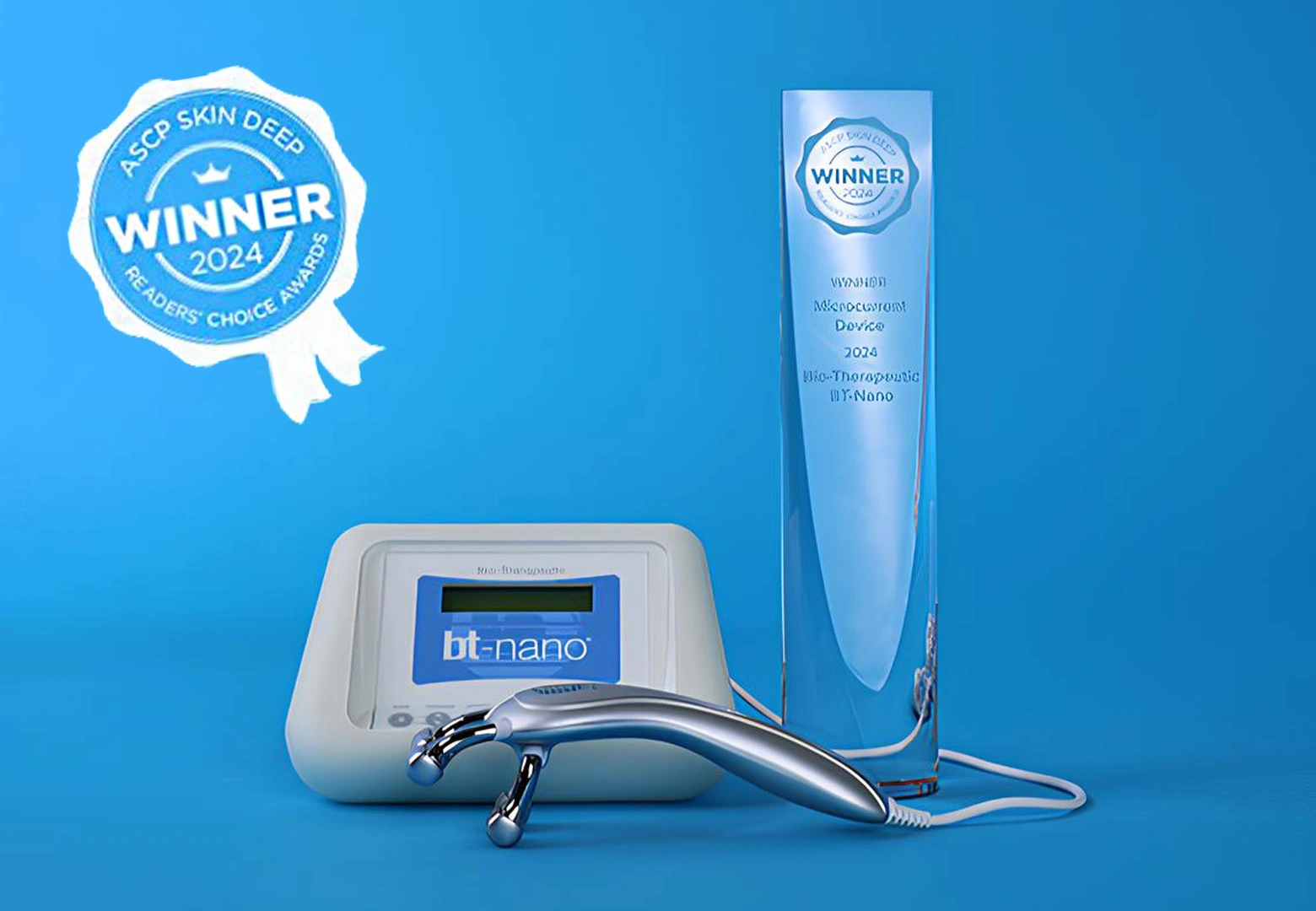 Оборудование и мебель - Страница 3 | Alfaspa изображение 8