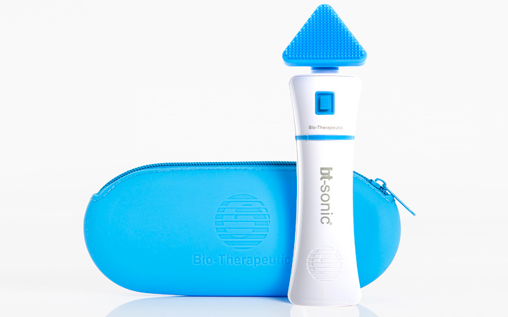 Гости из будущего: лучшие современные бьюти-гаджеты для лица | Alfaspa изображение 2