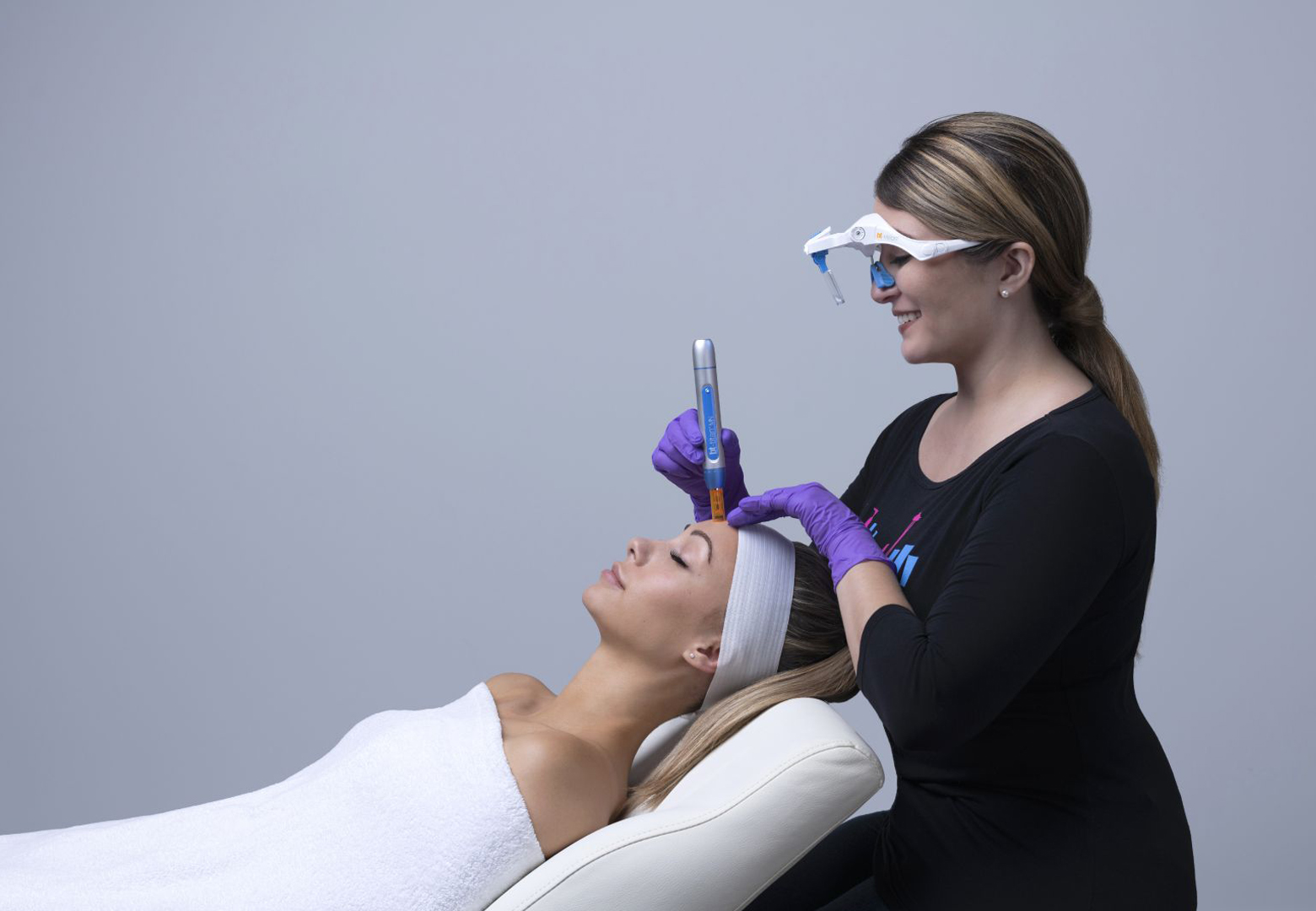 Розклад ALFA-навчання на грудень | Alfaspa зображення 3