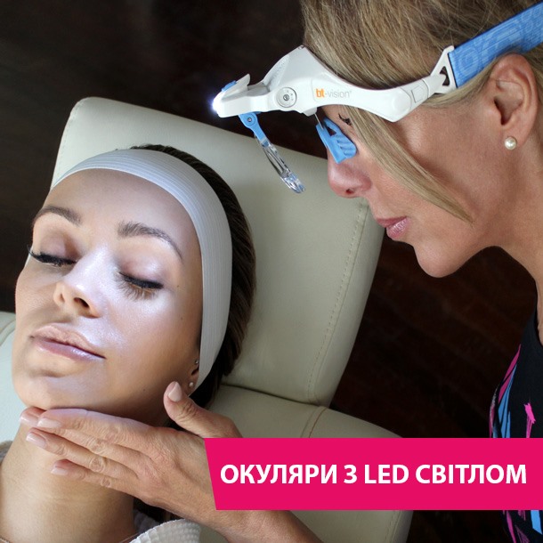 Розыгрыш на PRO BEAUTY EXPO | Alfaspa изображение 4