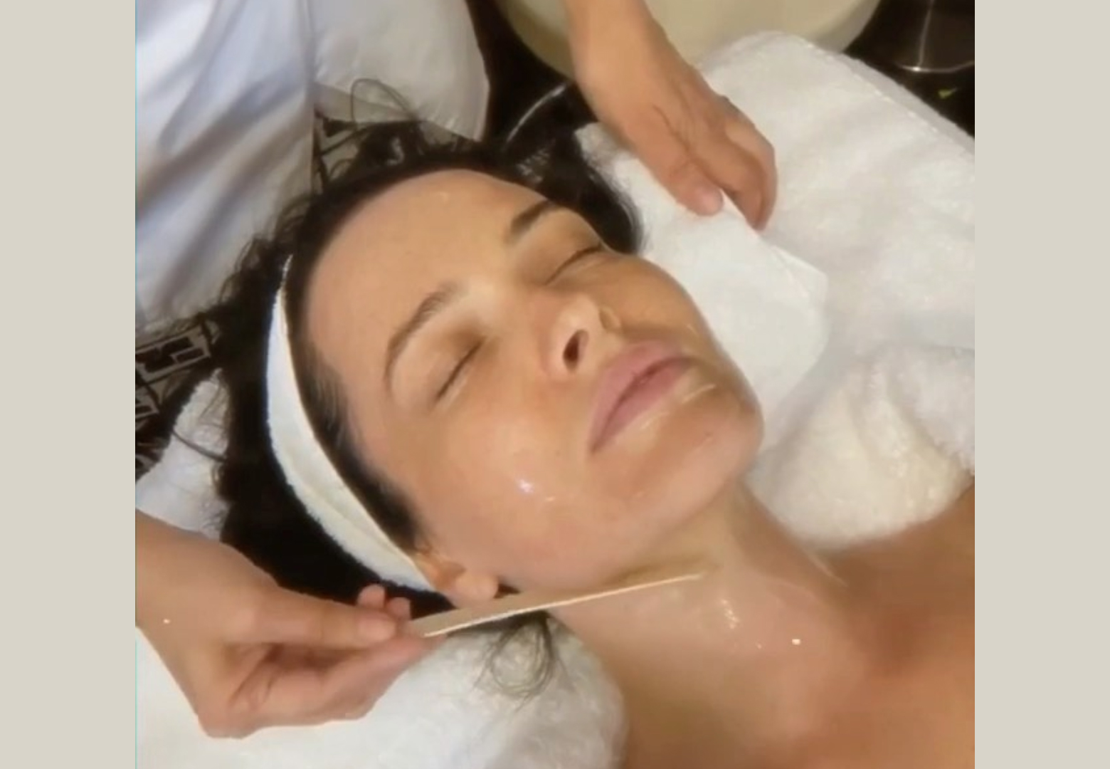 Бьюти-рутина: 9 средств, с которыми уютно в холодное время года | Alfaspa изображение 2