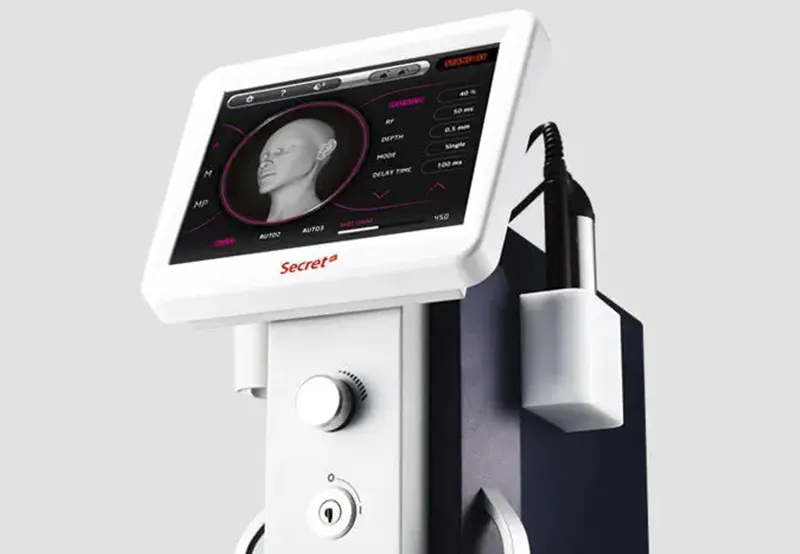 Что такое лифтинг? Омоложение лица без операции | AlfaSpa | Alfaspa изображение 3