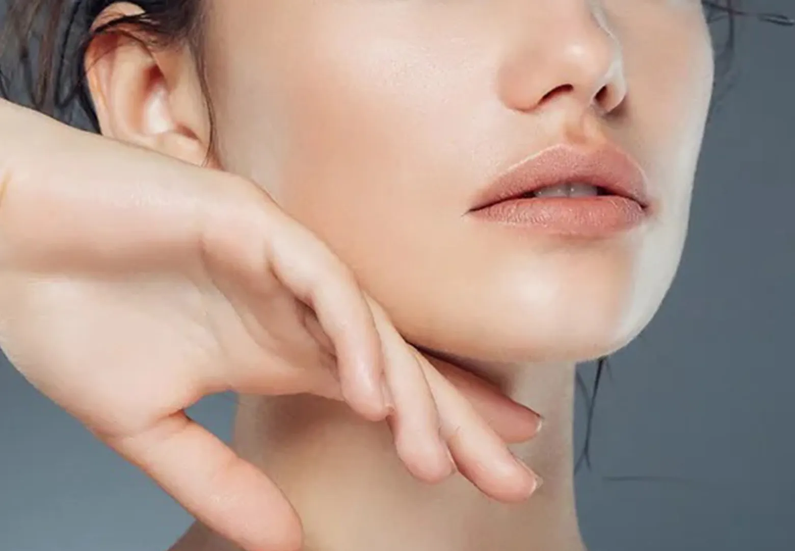 Оборудование и мебель - Страница 3 | Alfaspa изображение 7