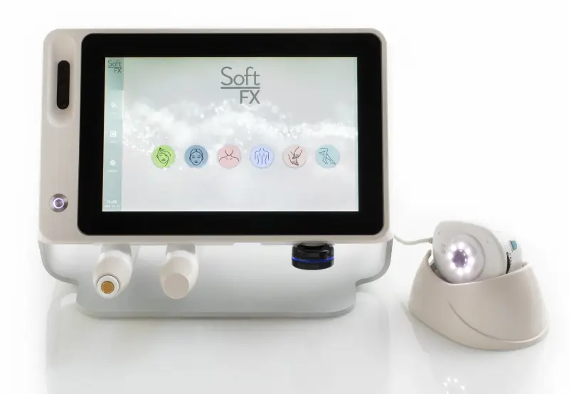 Как избавиться от пигментных пятен на лице | AlfaSpa | Alfaspa изображение 4