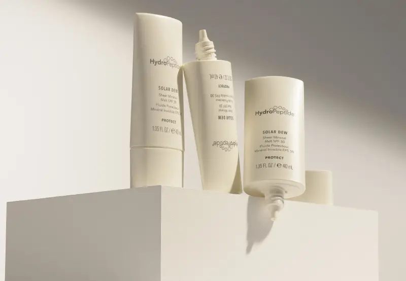 Как избавиться от пигментных пятен на лице | AlfaSpa | Alfaspa изображение 5