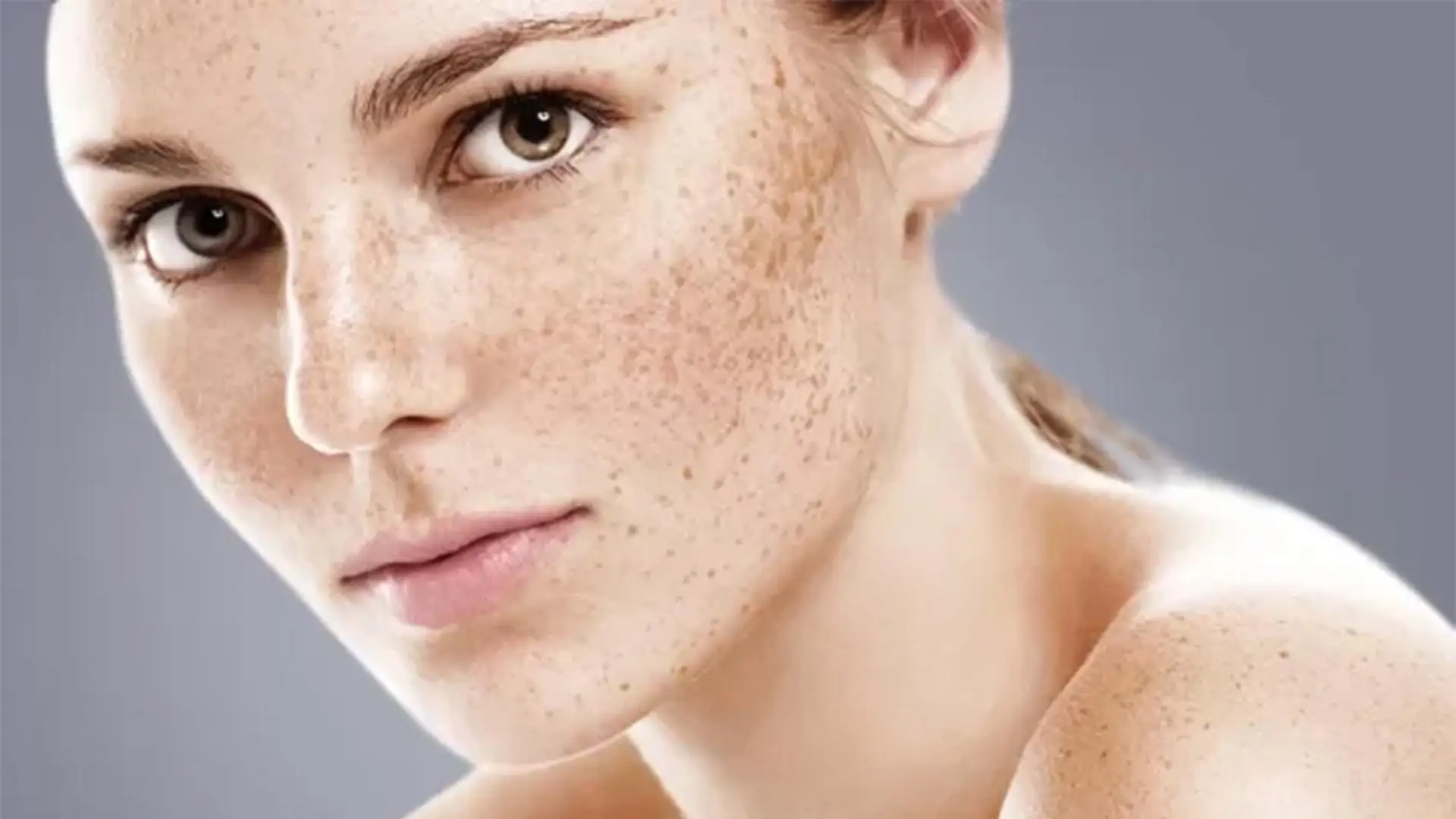 Оборудование и мебель - Страница 3 | Alfaspa изображение 6