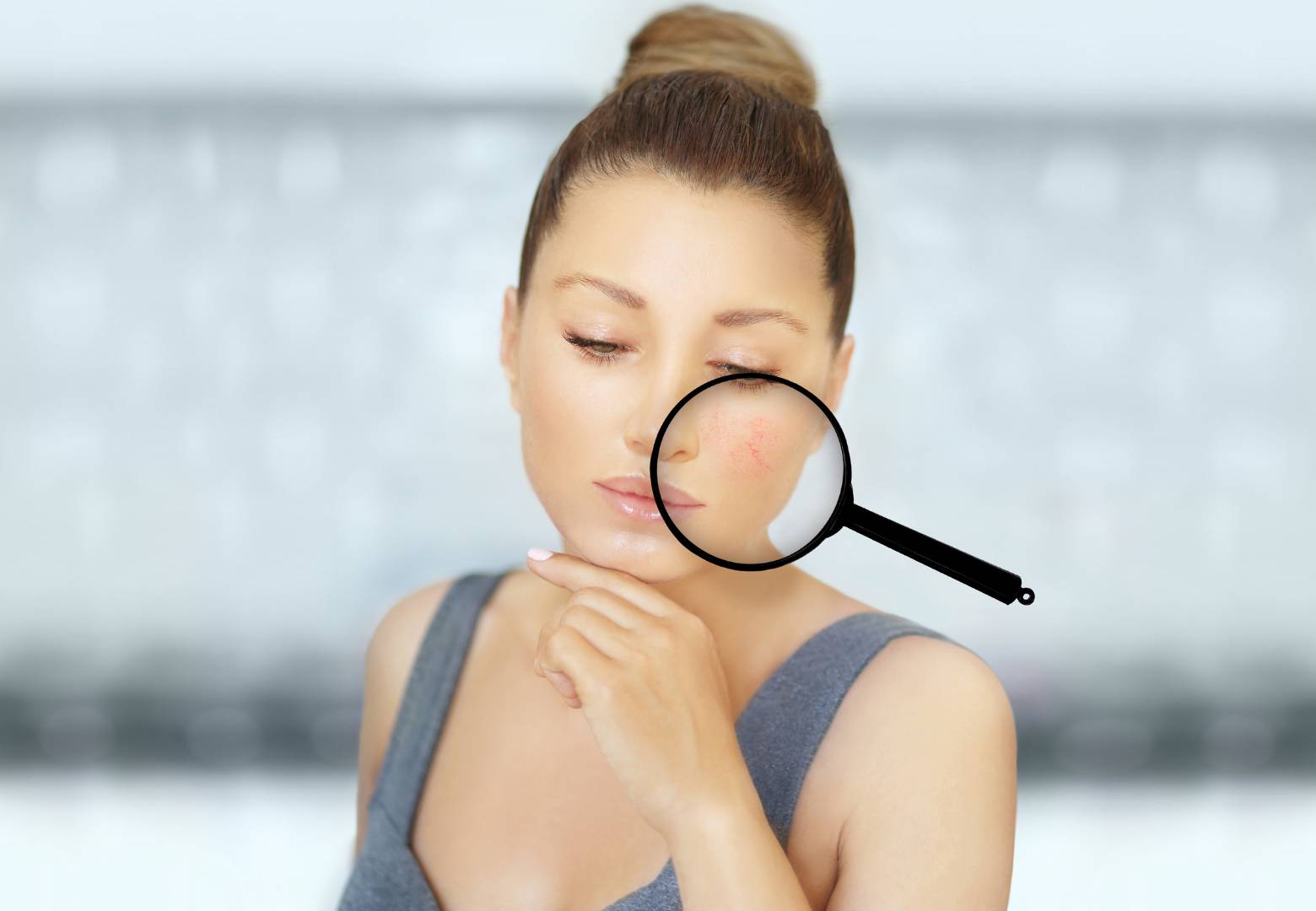 Оборудование и мебель | Alfaspa изображение 5