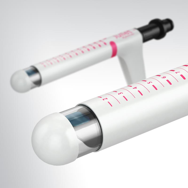 Лазерное омоложение интимных зон | Alfaspa изображение 5