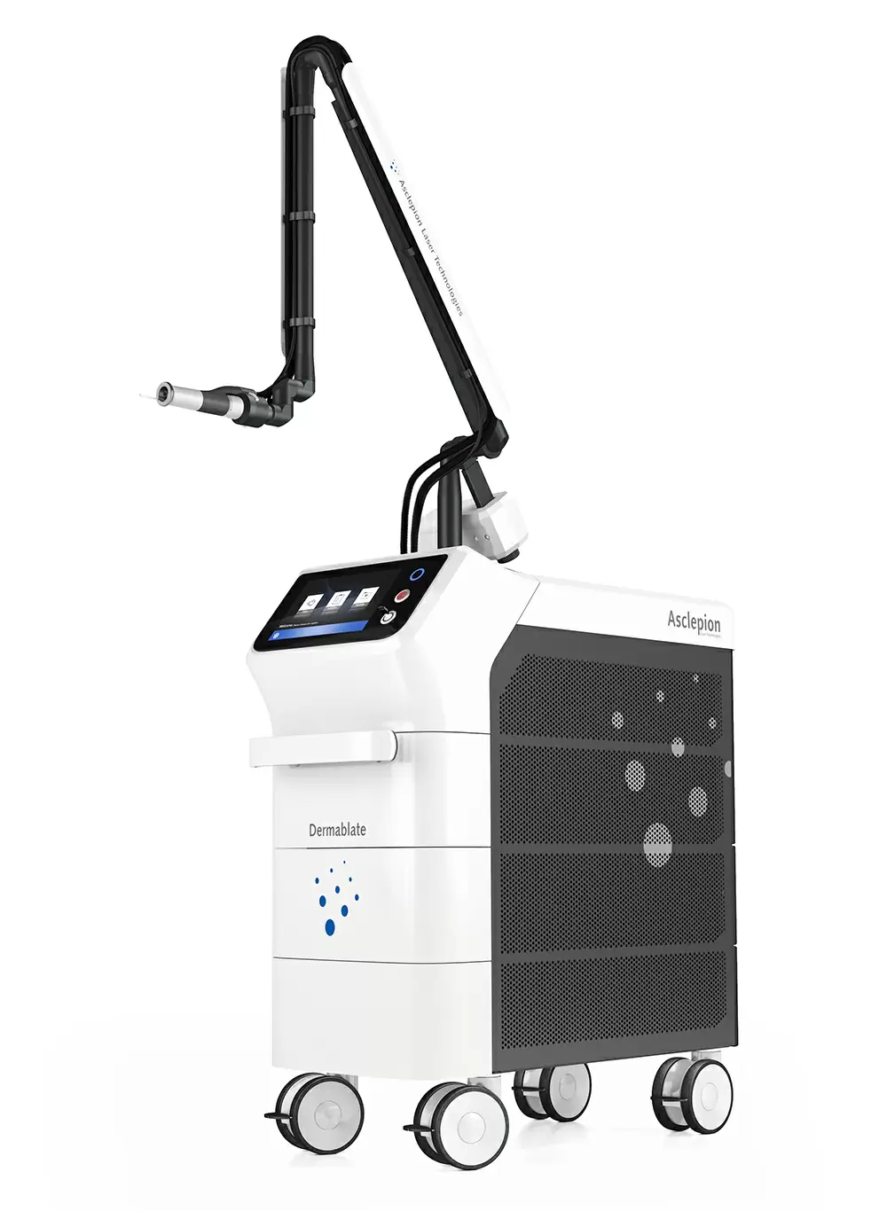 Аппаратное омоложение лица: самые эффективные методики для молодости кожи | Alfaspa изображение 4