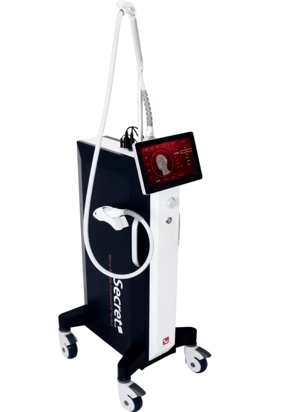 Аппаратное омоложение лица: самые эффективные методики для молодости кожи | Alfaspa изображение 3