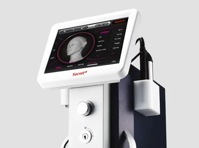 Аппараты для лазерной косметологии: виды, особенности, преимущества | Alfaspa изображение 3