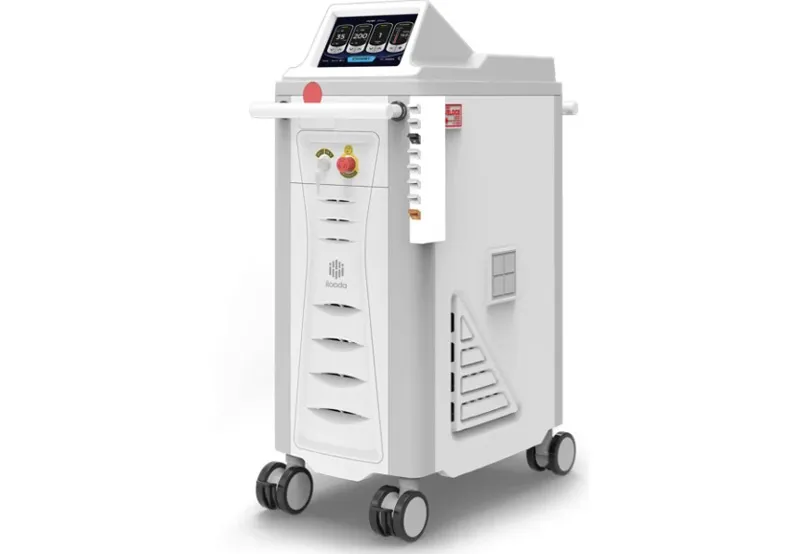 Фототерапия: особенности процедуры и показания к проведению | Alfaspa изображение 2